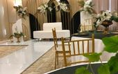 Туры в отель Sama Muscat Hotel