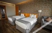 Туры в отель Sama Muscat Hotel