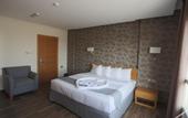 Туры в отель Sama Muscat Hotel