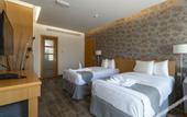 Туры в отель Sama Muscat Hotel