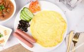 Туры в отель Sama Muscat Hotel