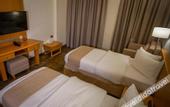 Туры в отель Sama Muscat Hotel