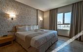 Туры в отель Sama Muscat Hotel