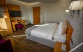 Туры в отель Sama Muscat Hotel