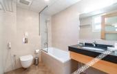 Туры в отель Sama Muscat Hotel
