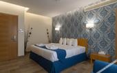 Туры в отель Sama Muscat Hotel