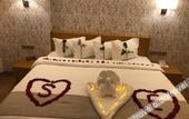 Туры в отель Sama Muscat Hotel