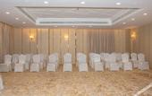 Туры в отель Sama Muscat Hotel