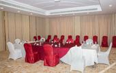Туры в отель Sama Muscat Hotel