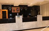 Туры в отель Sama Muscat Hotel