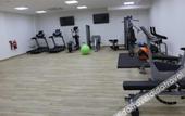 Туры в отель Sama Muscat Hotel