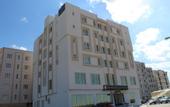 Туры в отель Sama Muscat Hotel