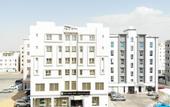 Туры в отель Sama Muscat Hotel
