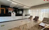 Туры в отель Sama Muscat Hotel