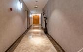 Туры в отель Sama Muscat Hotel