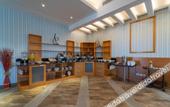 Туры в отель Sama Muscat Hotel