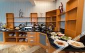 Туры в отель Sama Muscat Hotel