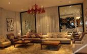 Туры в отель Sama Muscat Hotel