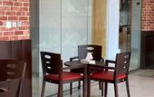 Туры в отель Sama Muscat Hotel