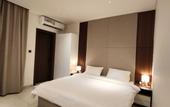 Туры в отель AL RAHA HOTEL