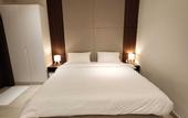 Туры в отель AL RAHA HOTEL