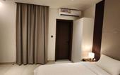 Туры в отель AL RAHA HOTEL