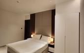 Туры в отель AL RAHA HOTEL