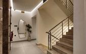 Туры в отель AL RAHA HOTEL