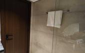 Туры в отель AL RAHA HOTEL
