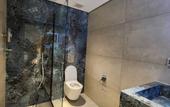 Туры в отель AL RAHA HOTEL