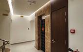 Туры в отель AL RAHA HOTEL