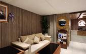 Туры в отель AL RAHA HOTEL