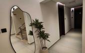Туры в отель AL RAHA HOTEL