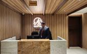 Туры в отель AL RAHA HOTEL