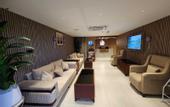 Туры в отель AL RAHA HOTEL