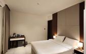 Туры в отель AL RAHA HOTEL