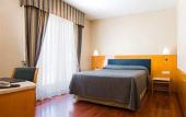 Туры в отель Leonardo Boutique Hotel Madrid