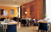 Туры в отель Leonardo Boutique Hotel Madrid