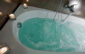 Туры в отель Aqua