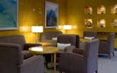 Туры в отель NH La Coruna Atlantico