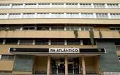 Туры в отель NH La Coruna Atlantico