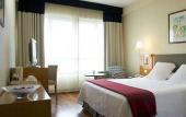 Туры в отель NH La Coruna Atlantico
