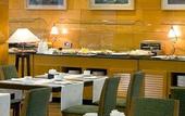 Туры в отель NH La Coruna Atlantico