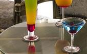Туры в отель Faraona Grand Hotel