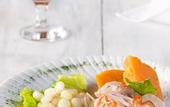 Туры в отель Faraona Grand Hotel