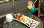 Туры в отель Faraona Grand Hotel