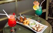 Туры в отель Faraona Grand Hotel