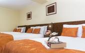 Туры в отель Faraona Grand Hotel