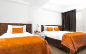 Туры в отель Faraona Grand Hotel