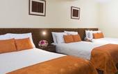 Туры в отель Faraona Grand Hotel